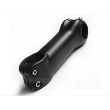 HOT sale! cheap bike/ bicycle carbon fiber stem